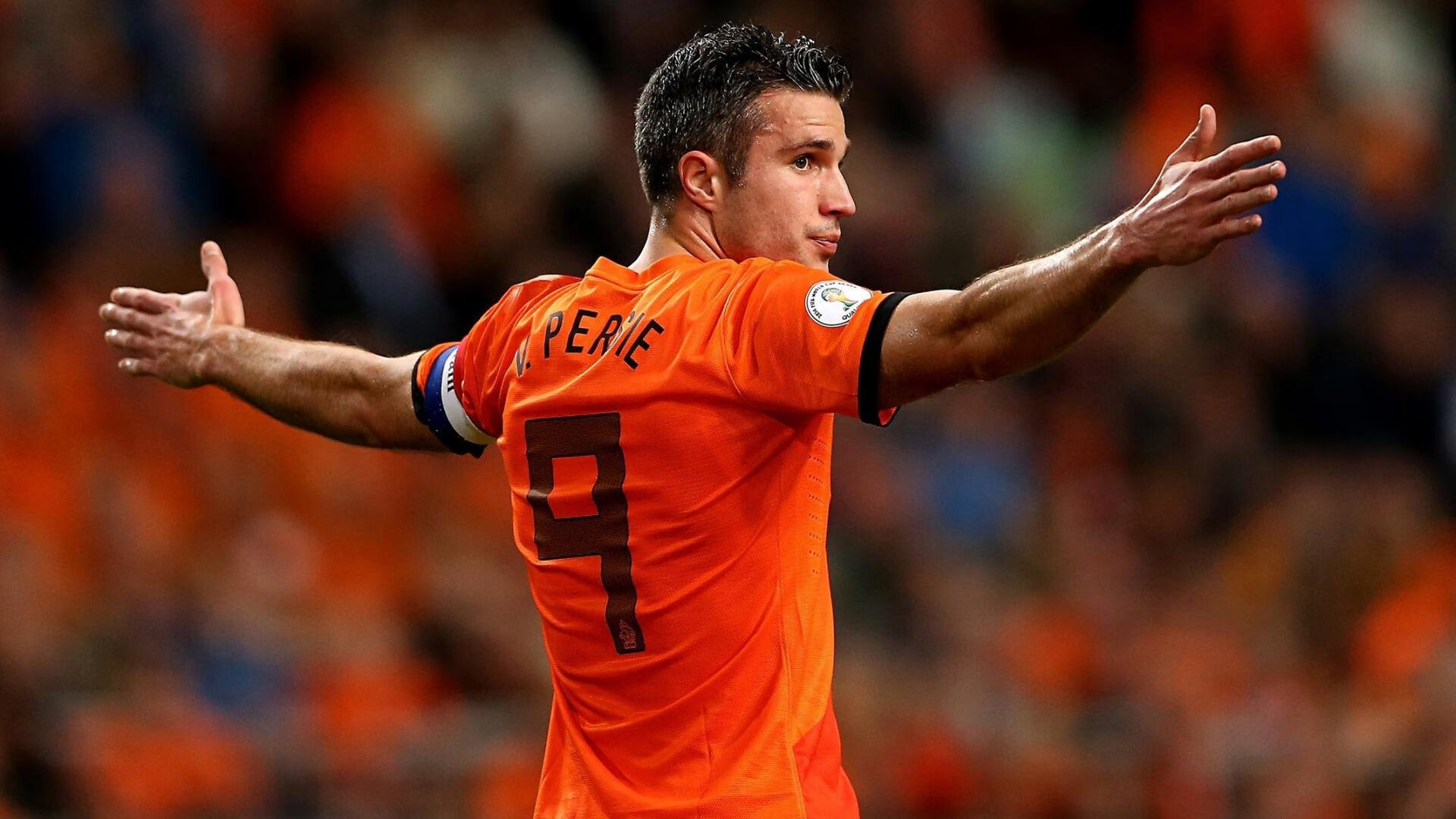 “战术对决：布置与应变中的精彩瞬间”，战术队伍