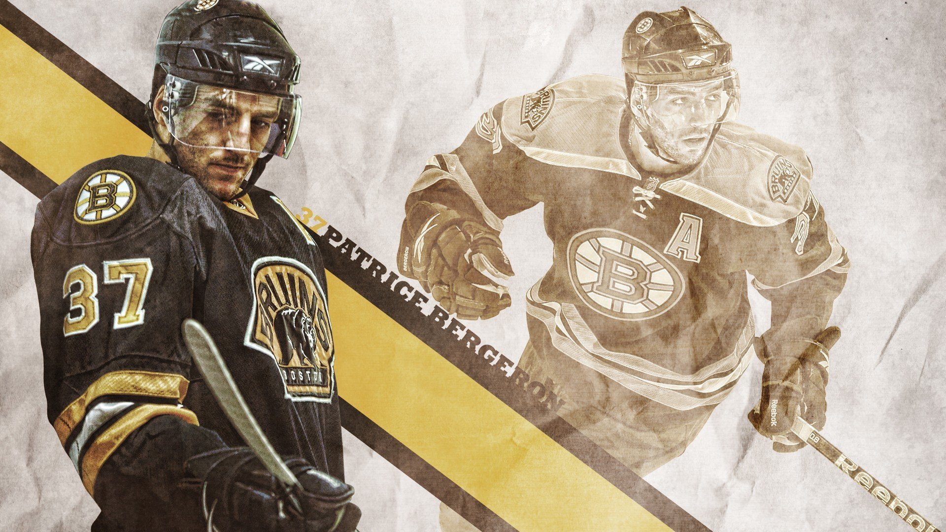 “战术揭秘：团队如何打造无敌防线？”，打造团队战斗力