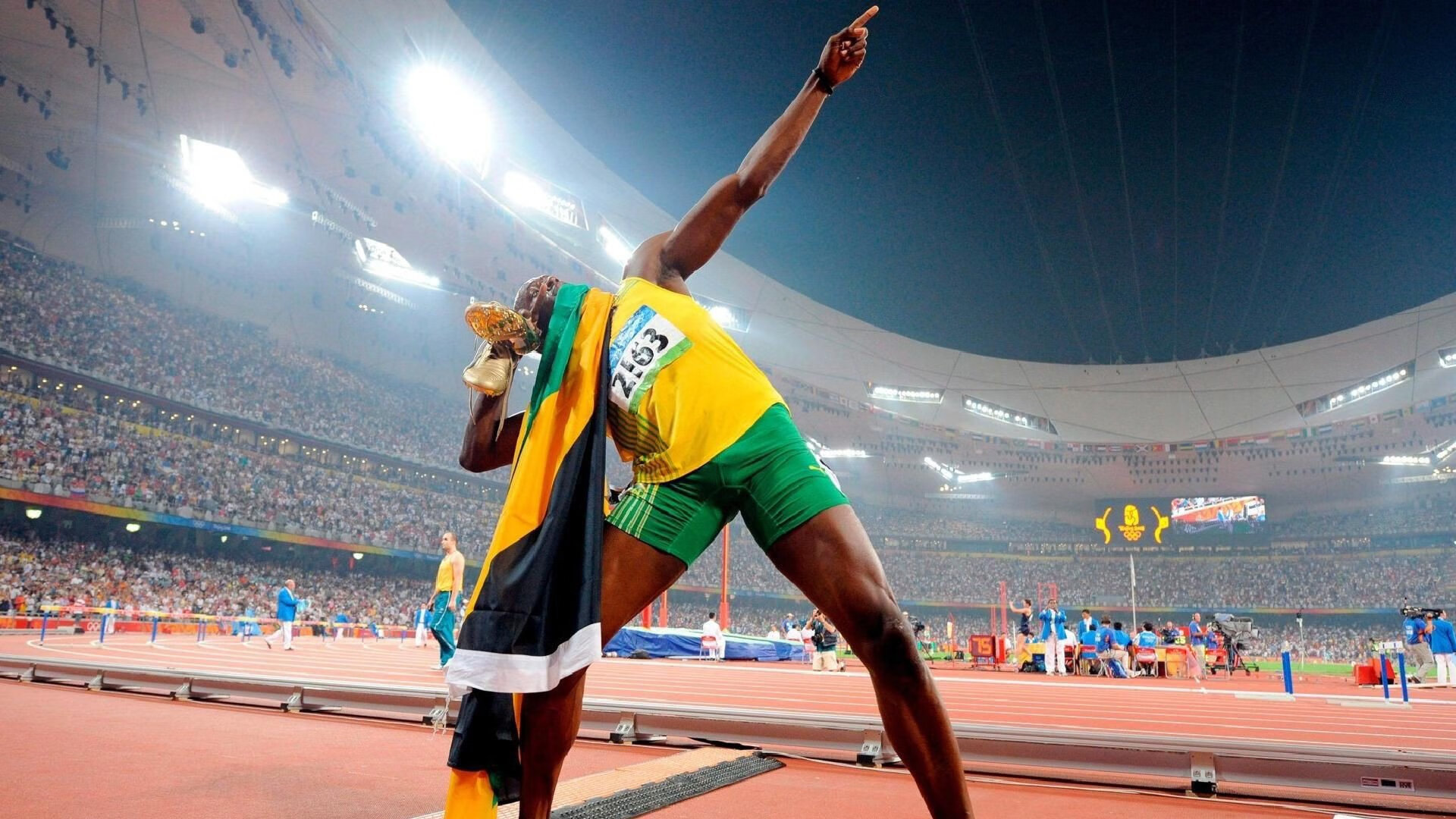 九游体育网页版-“极速狂飙，血脉喷张！”——WRC最极致的超车盛宴，极速狂飙是哪个公司