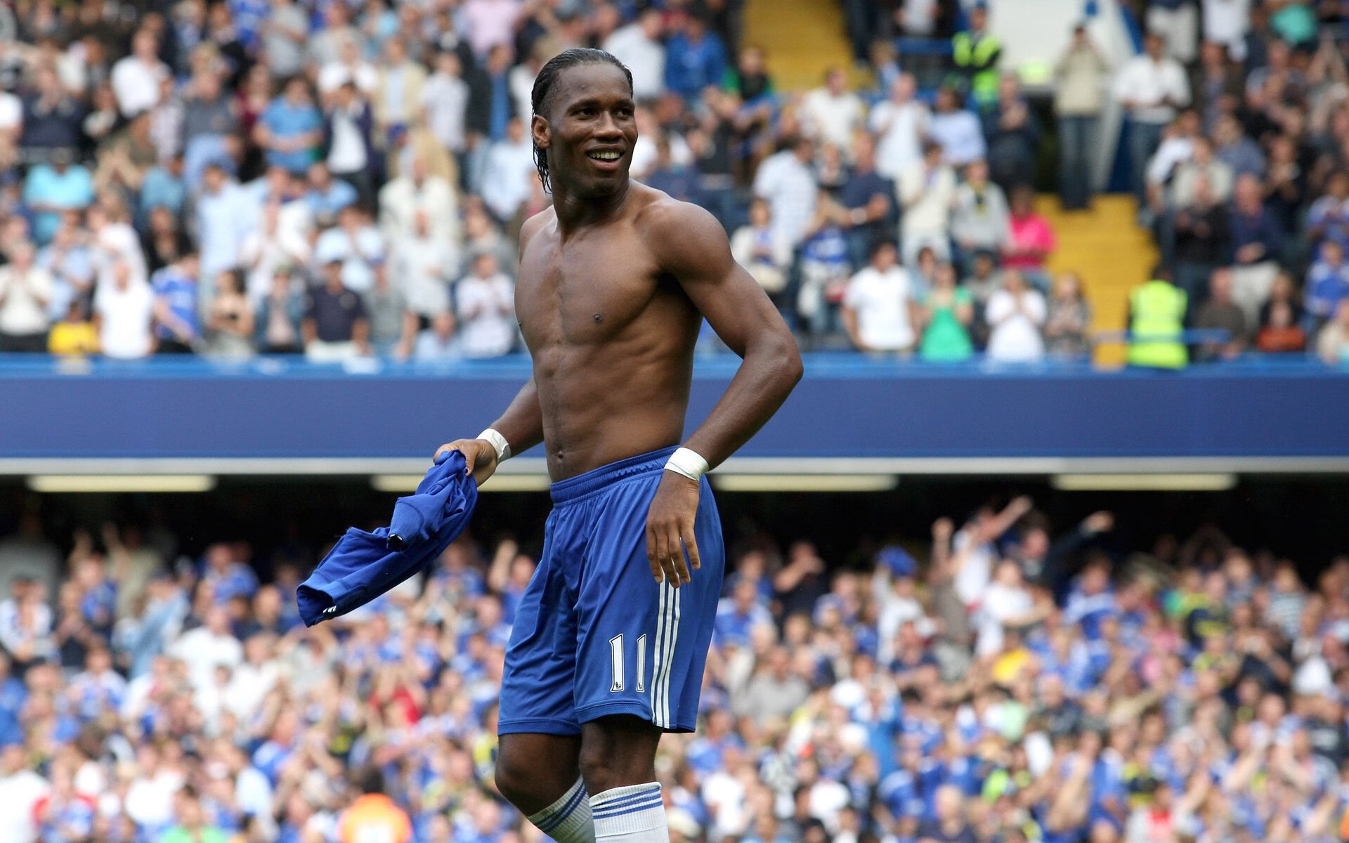 【大都会的稳定性】明星投手齐发力,战绩稳步上升,大都会的原型