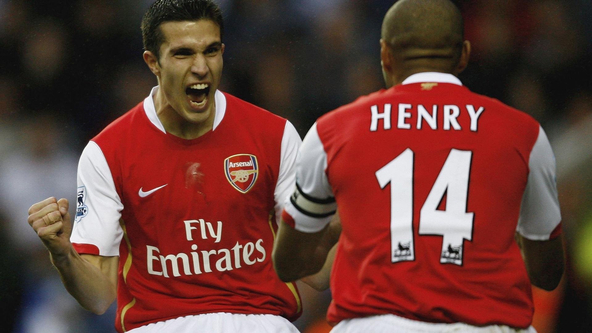 伊朗男足在巴黎奥运会比赛中以2-0战胜西班牙，伊朗男足最好成绩