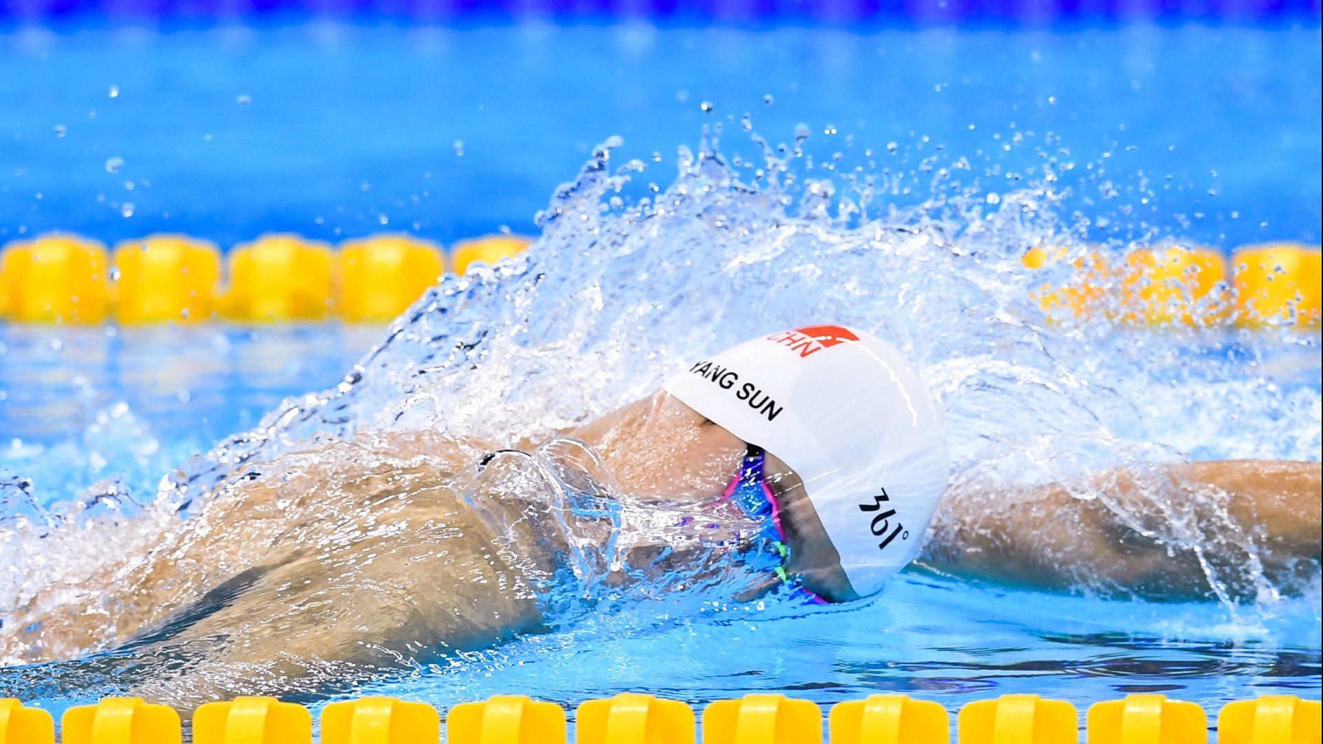 九游游戏-国足集训营启用人工智能辅助训练，2021年国足集训地点