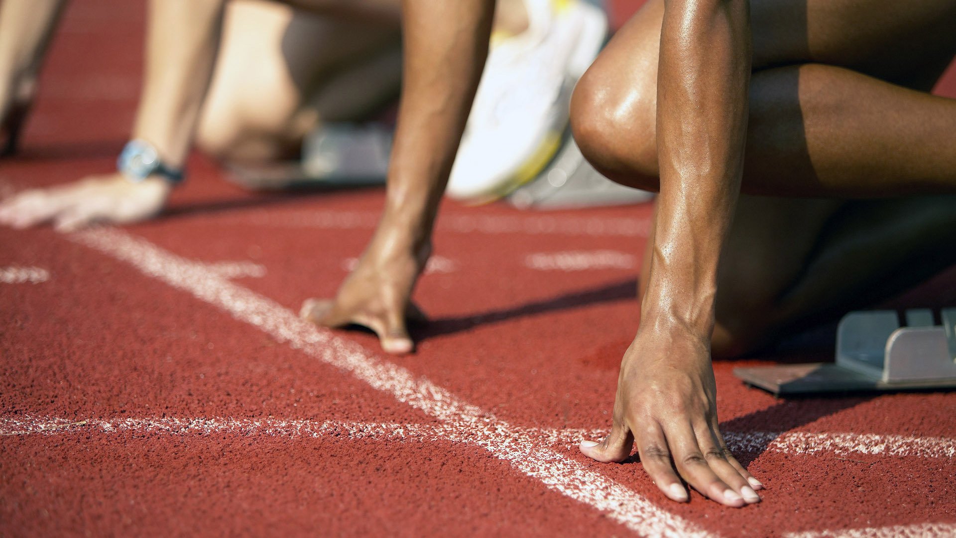 数字平台助推青少年篮球成长路径多元化,青少年篮球系统训练