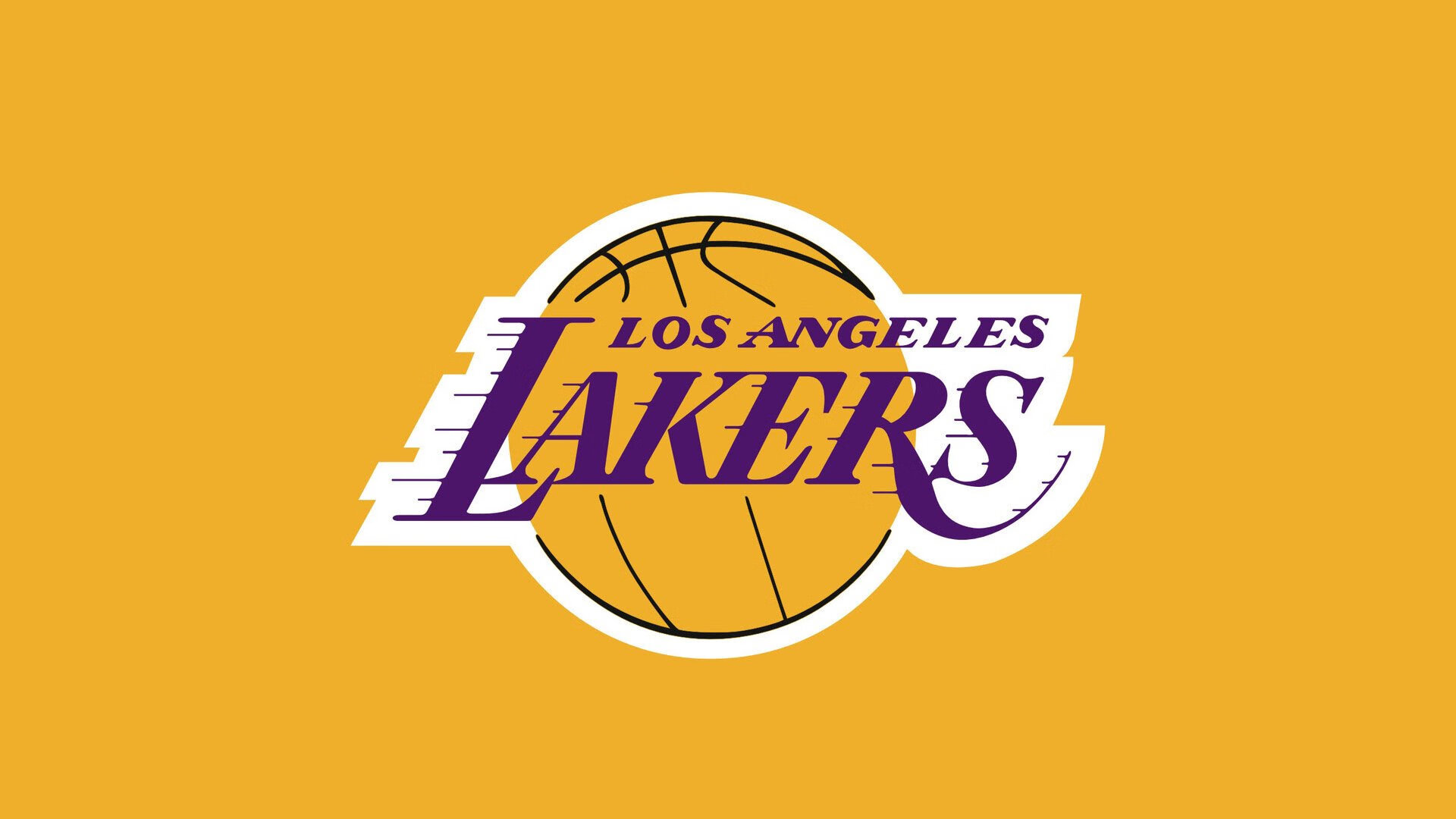 篮球主题城市雕塑集结,展现运动魅力与城市风采,篮球的城市